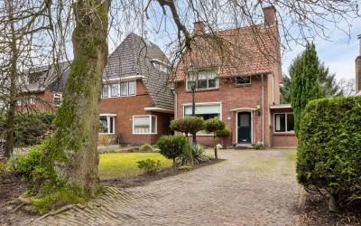 Oldenzaalse. 619