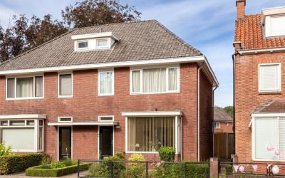 Oldenzaalsestraat 639