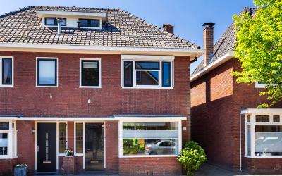 Dorpsstraat 31
