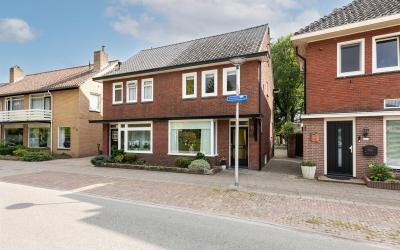 Dorpsstraat 73