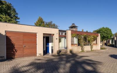 Dorpsstraat 40-3