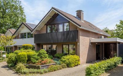 Demmerskamp 55