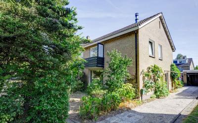 Demmerskamp 67