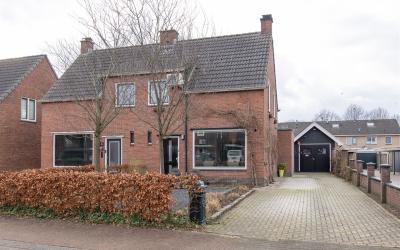 Bergweg 49
