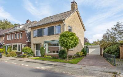 Voortsweg 580-A