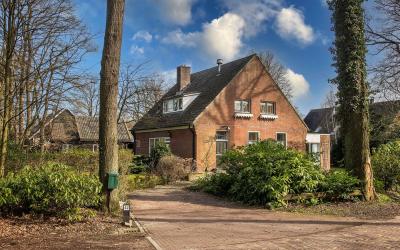 Overmaatweg 42