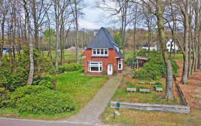 Zuidkampweg 29