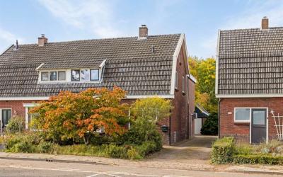 Oldenzaalsestraat 1053