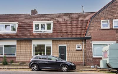 Schreursweg 108
