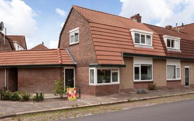 Schreursweg 110