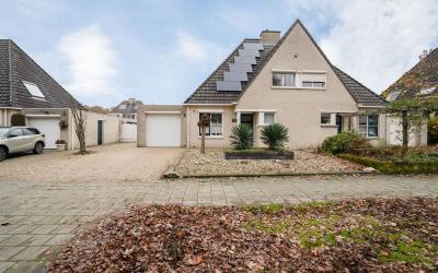 Kotkampweg 155