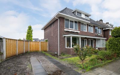 Minkmaatstraat 227