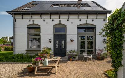 Minkmaatstr. 240