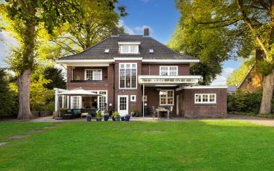 Minkmaatstr. 274