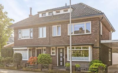 Minkmaatstr. 296