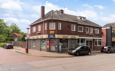 Faberstraat 24