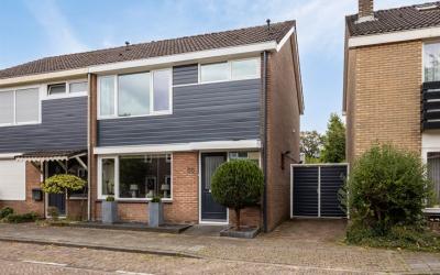 Ribbeltsweg 56