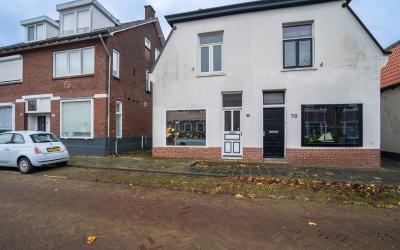 Ribbeltsweg 72