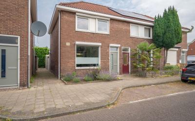 Bremstraat 29