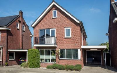 Bremstraat 49