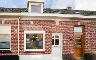 Bremstraat 10
