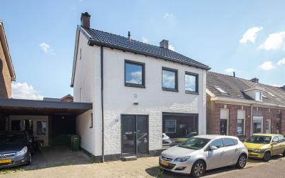 Bremstraat 14