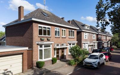 Irisstraat 7