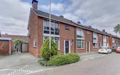 Irisstraat 43