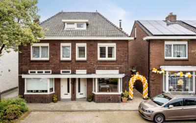Irisstraat 48