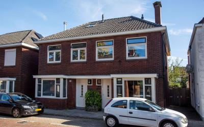 Irisstraat 54