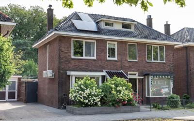 Dahliastraat 36