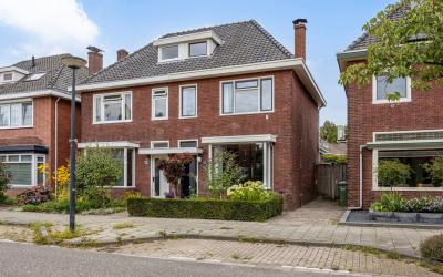 Hoge Boekel. 73