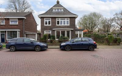 Hoge Boekel. 4