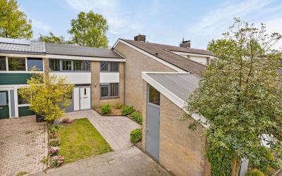Weldinkhorst 20