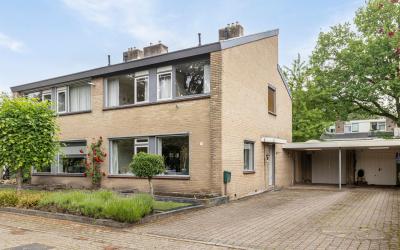 Weldinkhorst 36