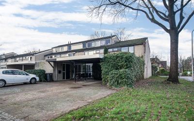 Amelinkhorst 53