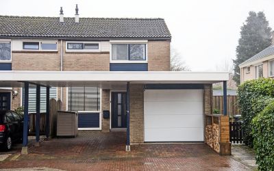 Amelinkhorst 48
