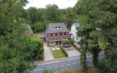 Noord Esmar. 43