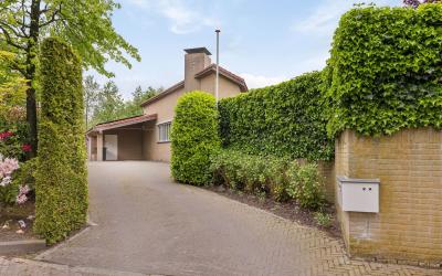 Vaarwerkhorst 35