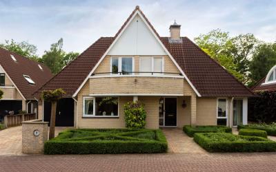 Heerschapho. 7
