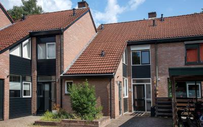 Brassehorst 18