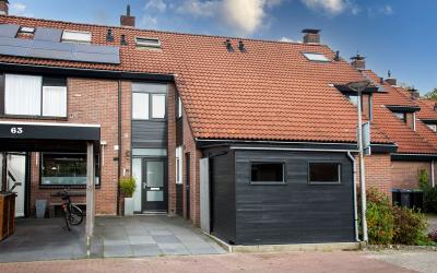 Sniedershor. 65
