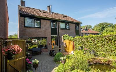 Sniedershor. 75
