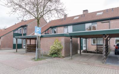 Sniedershorst 28
