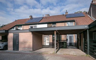 Onlandhorst 9