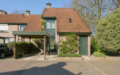 Onlandhorst 53
