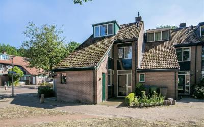 Onlandhorst 22