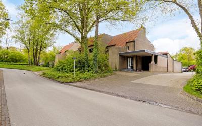 Enkeshorst 1