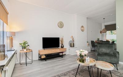 Oosterstraat 109