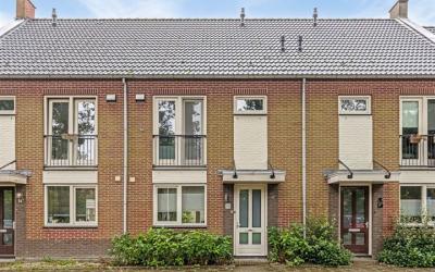 Oosterstraat 95